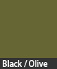 Black Olive