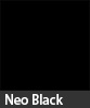 Neo Black