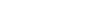 DG410C(Discontinued)