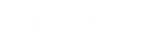 DG210C(Discontinued)