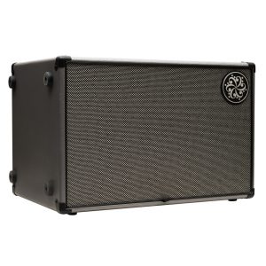 DG212N 2×12 Bass Cabinet | Darkglass Electronics