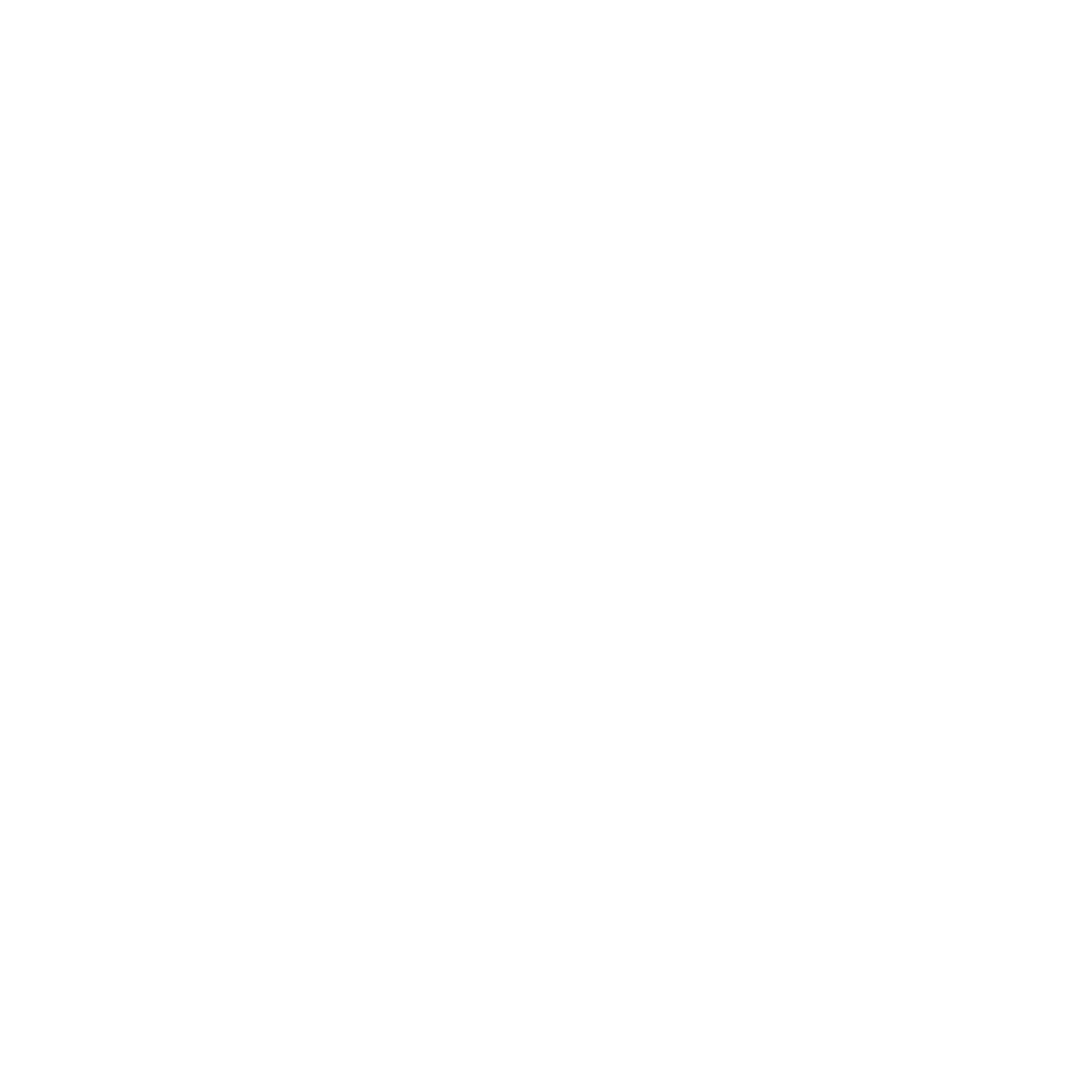 EXPONENT 500