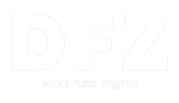 Duality Fuzz