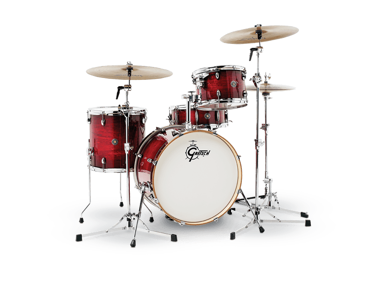 Catalina シリーズ | Gretsch Drums -国内公式サイト-