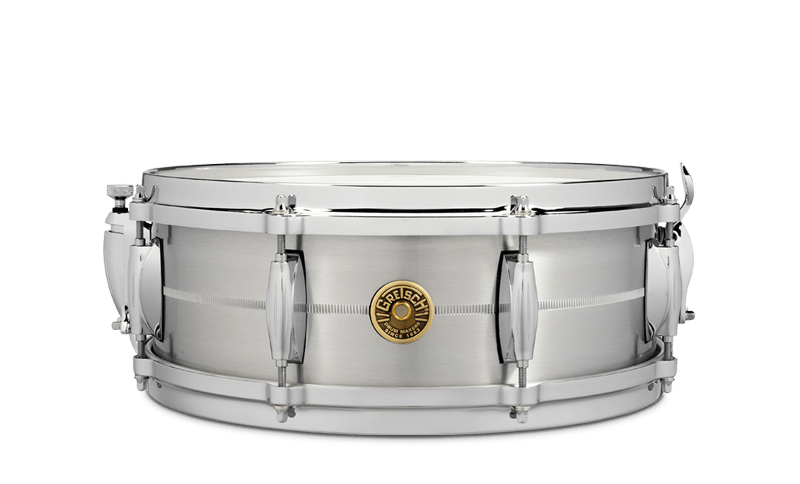 USA SNARES | Gretsch Drums -国内公式サイト-