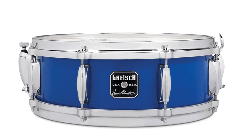 USA SNARES | Gretsch Drums -国内公式サイト-