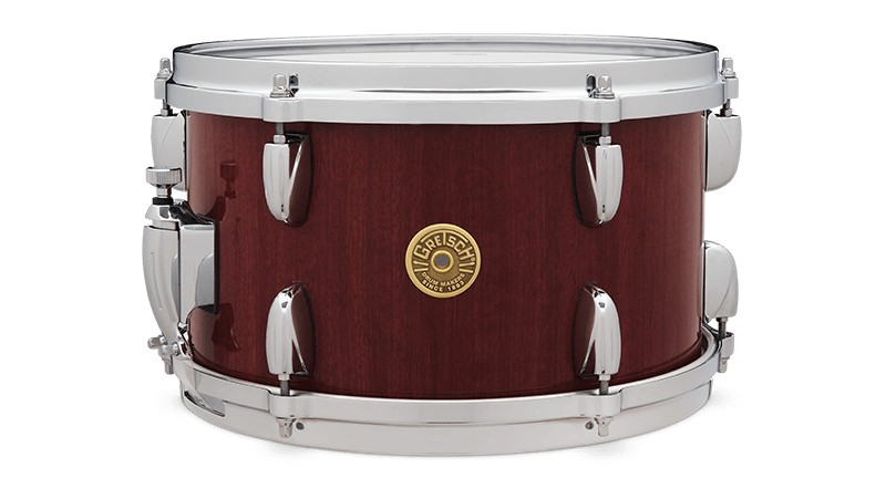 USA SNARES | Gretsch Drums -国内公式サイト-