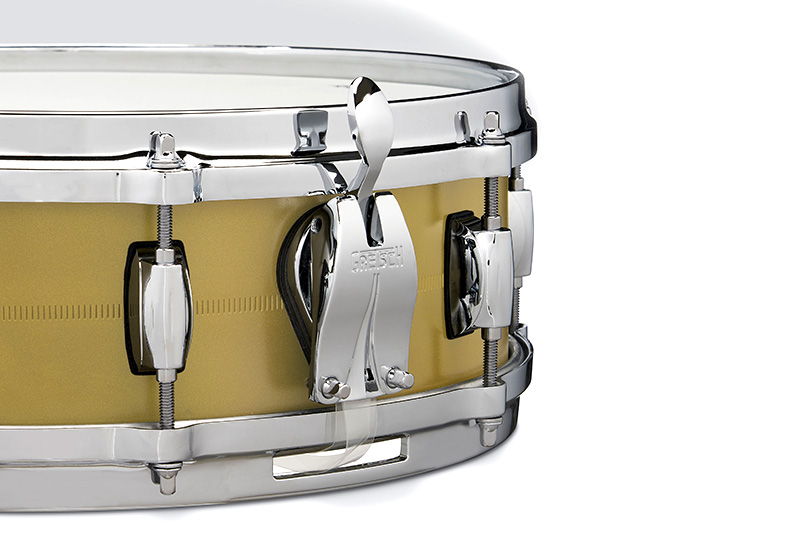 USA SNARES | Gretsch Drums -国内公式サイト-