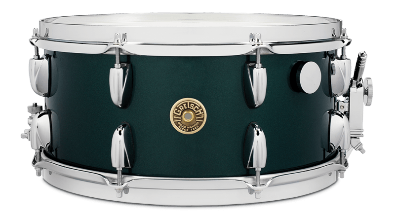 USA SNARES | Gretsch Drums -国内公式サイト-