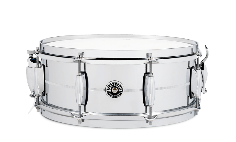 Brooklyn Series | Gretsch Drums -国内公式サイト-