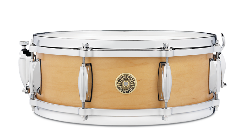 USA SNARES | Gretsch Drums -国内公式サイト-