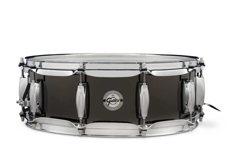 Gretsch Drums グレッチドラムス シンバルスタンド ブーム G5 Boom Cymbal Stand GRG5CB 国内正規品