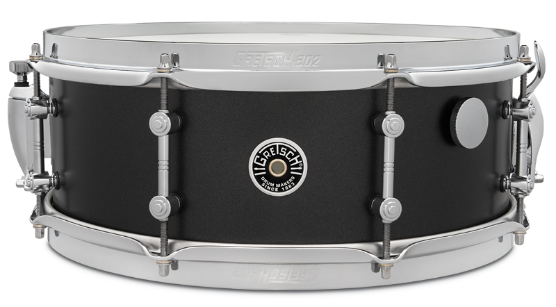 USA SNARES | Gretsch Drums -国内公式サイト-