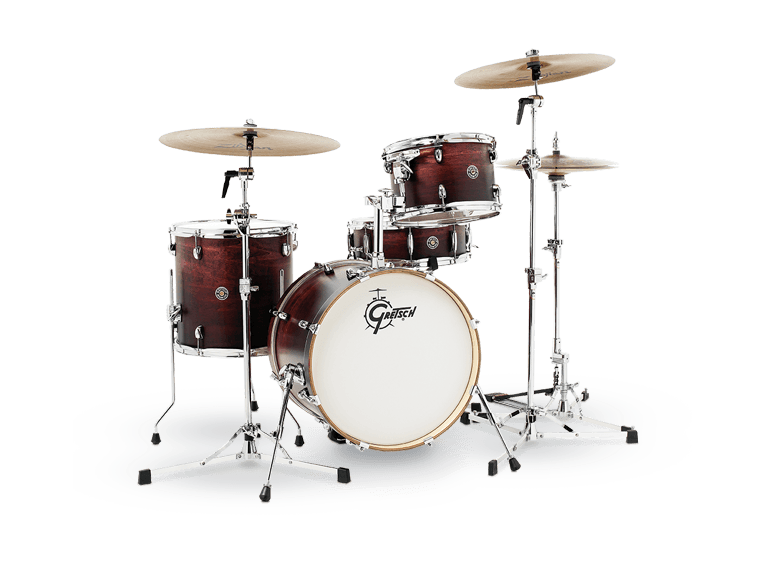 Catalina シリーズ | Gretsch Drums -国内公式サイト-