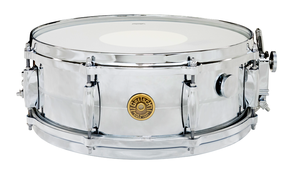 USA SNARES | Gretsch Drums -国内公式サイト-