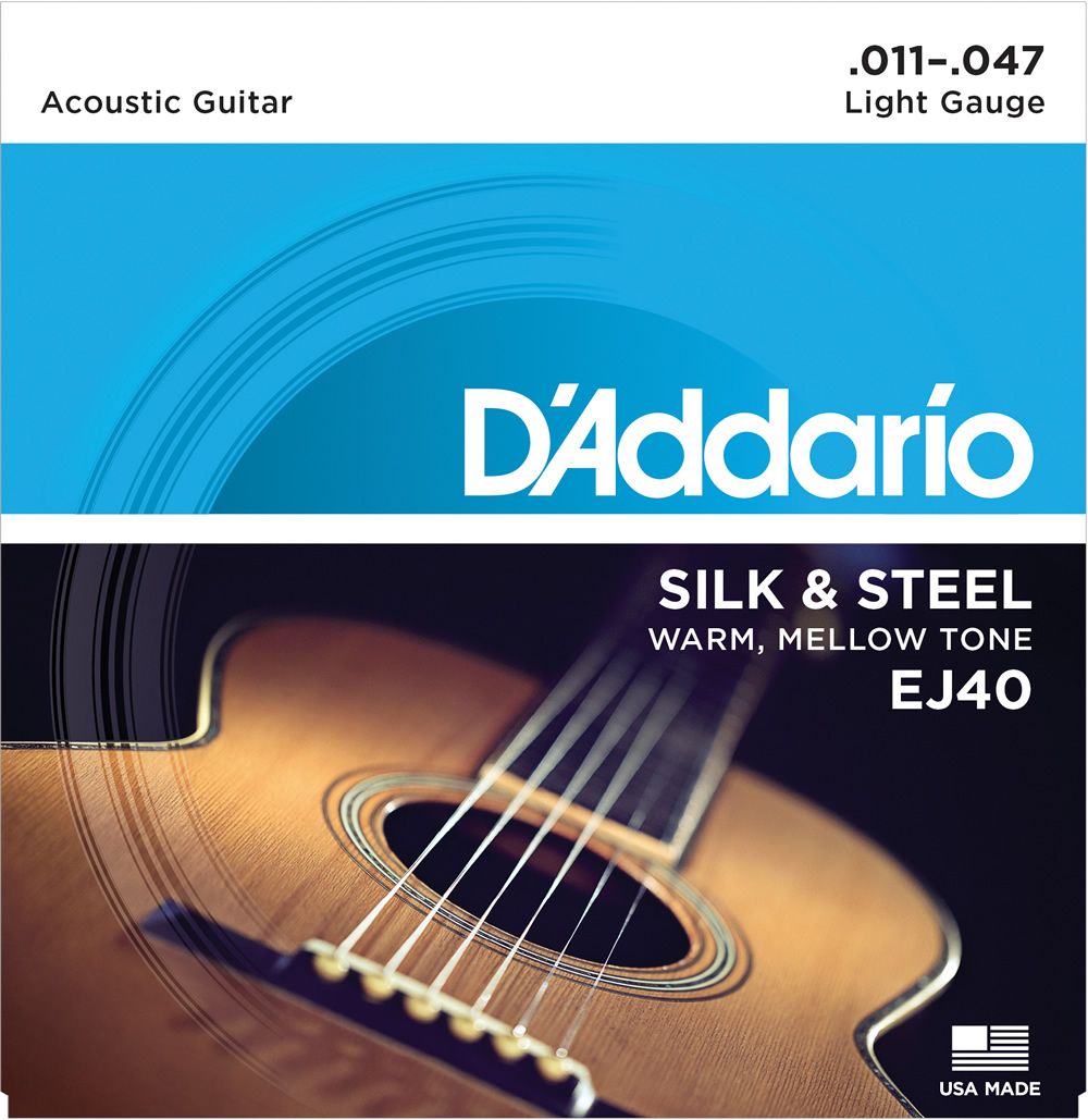 年末のプロモーション Daddario ダダリオ コーティング アコースティックギター弦 Bulk Shop EXP12-B25 取り寄せ商品  kead.al