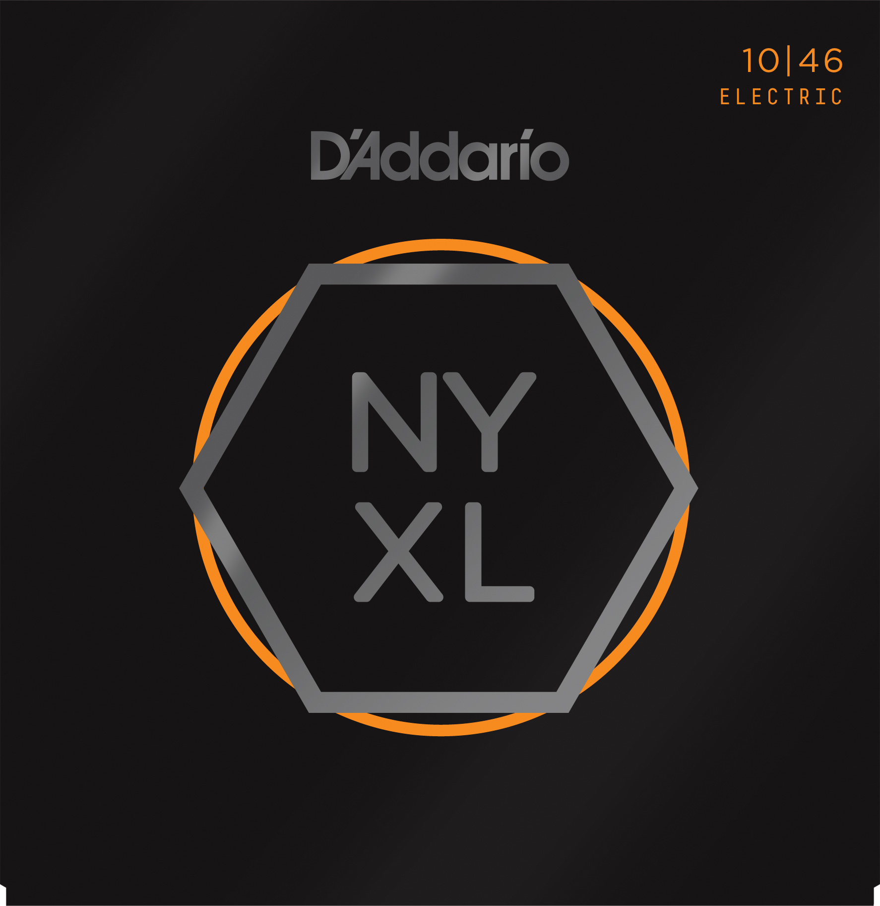 D'Addario（ダダリオ）日本公式サイト：nyxl1046