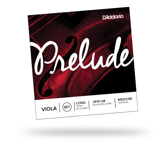 D'Addario（ダダリオ）日本公式サイト ： 弦楽器
