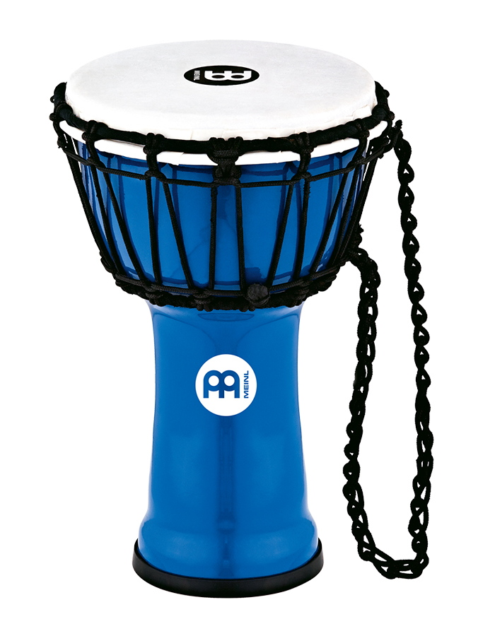 MEINL Percussion マイネル ウッド ジャンベ　②