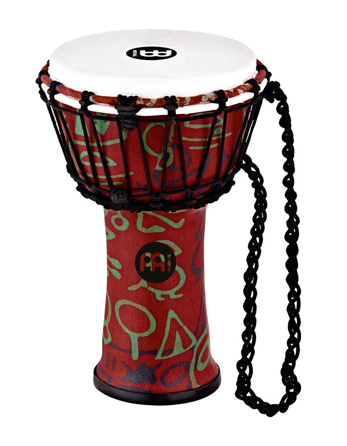 MEINL Percussion マイネル ジャンベバッグ Professional Djembe Bag X