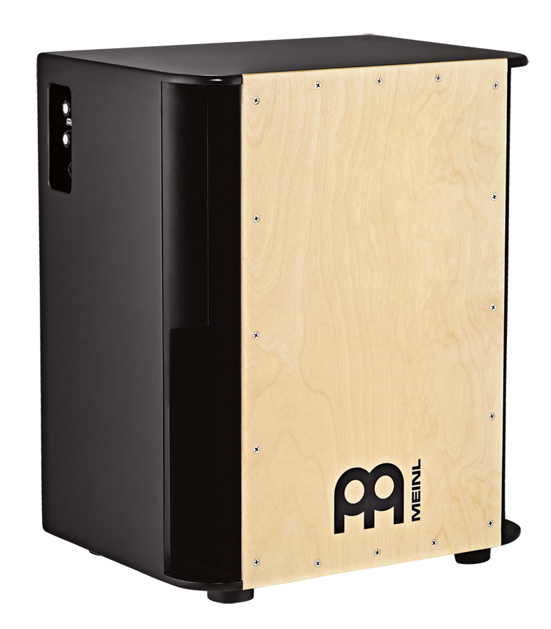 Cajons u0026 Cajon Castanets｜MEINL（マイネル）パーカッション 国内公式サイト