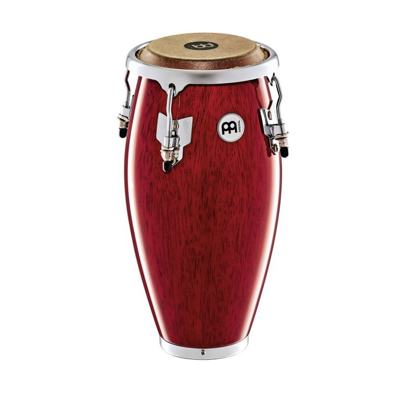 MEINL PERCUSSION 2019 - 新製品のご案内