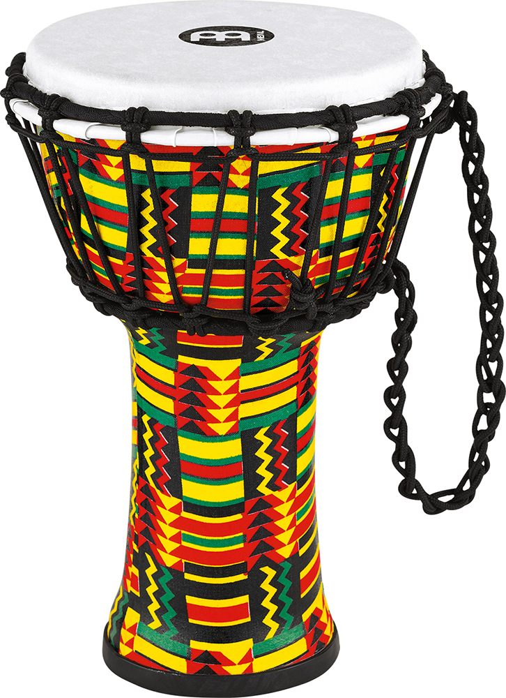 公式サイト MEINL マイネル JRD-TA / jrdjembe twist amb 仕入先在庫品