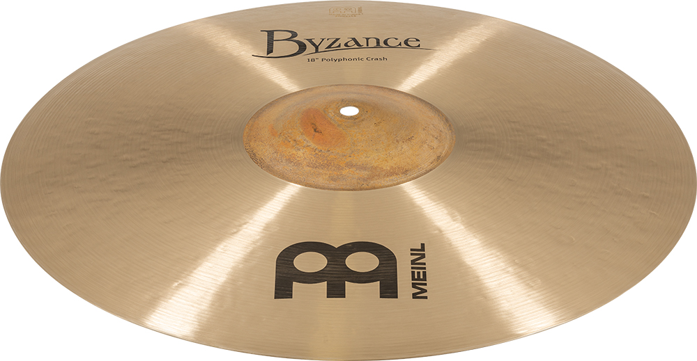 MEINL Percussion マイネル フレームドラム Artisan Edition Mizhar 18