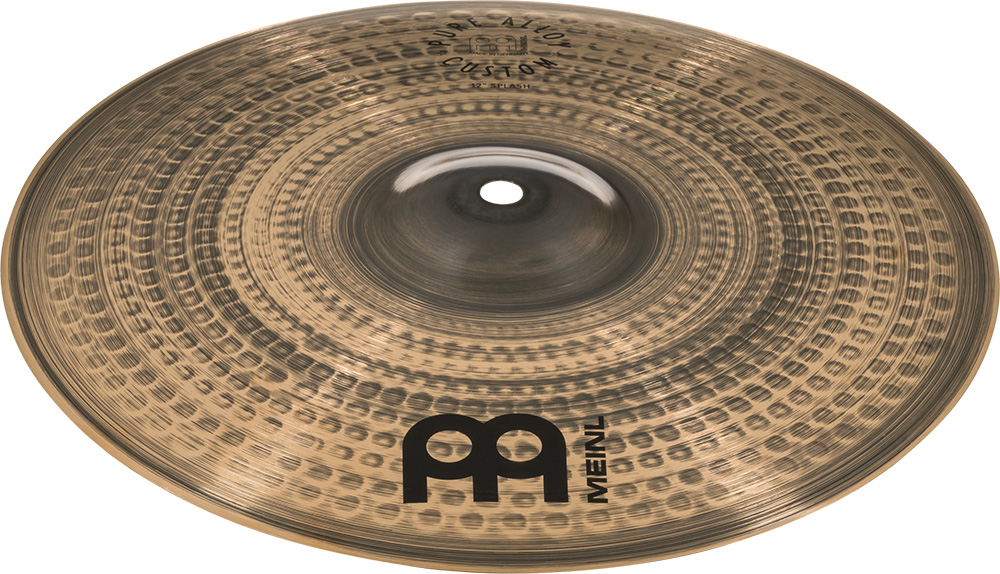 2023 新製品 LINEUP01｜MEINL（マイネル）シンバル 国内公式サイト