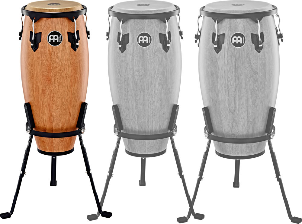 Congas｜MEINL（マイネル）パーカッション 国内公式サイト