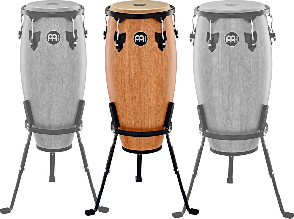 Congas｜MEINL（マイネル）パーカッション 国内公式サイト