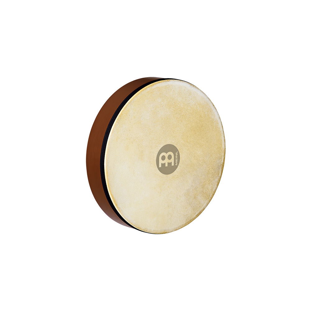 Frame Drums｜MEINL（マイネル）パーカッション 国内公式サイト