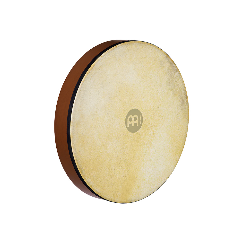 Frame Drums｜MEINL（マイネル）パーカッション 国内公式サイト