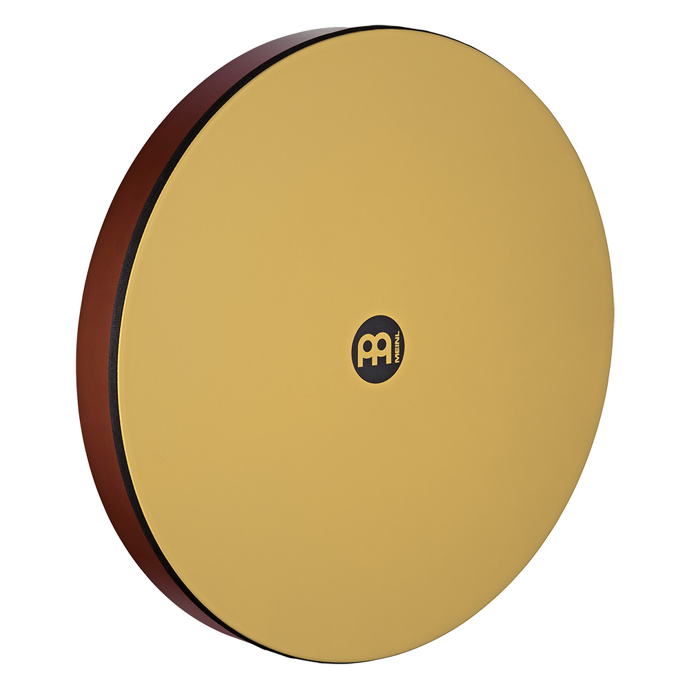 Frame Drums｜MEINL（マイネル）パーカッション 国内公式サイト