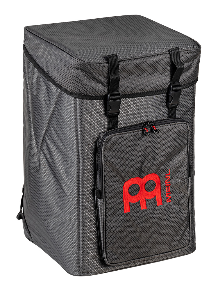 現金特価 Percussion リップストップ MEINL Bags｜MEINL（マイネル