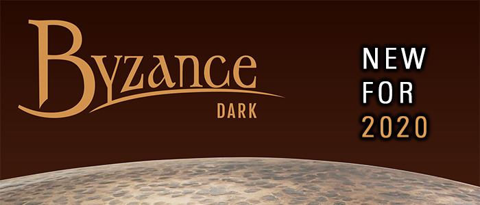 Byzance Dark