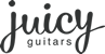 juicy_guitars