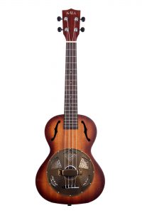 RESONATOR