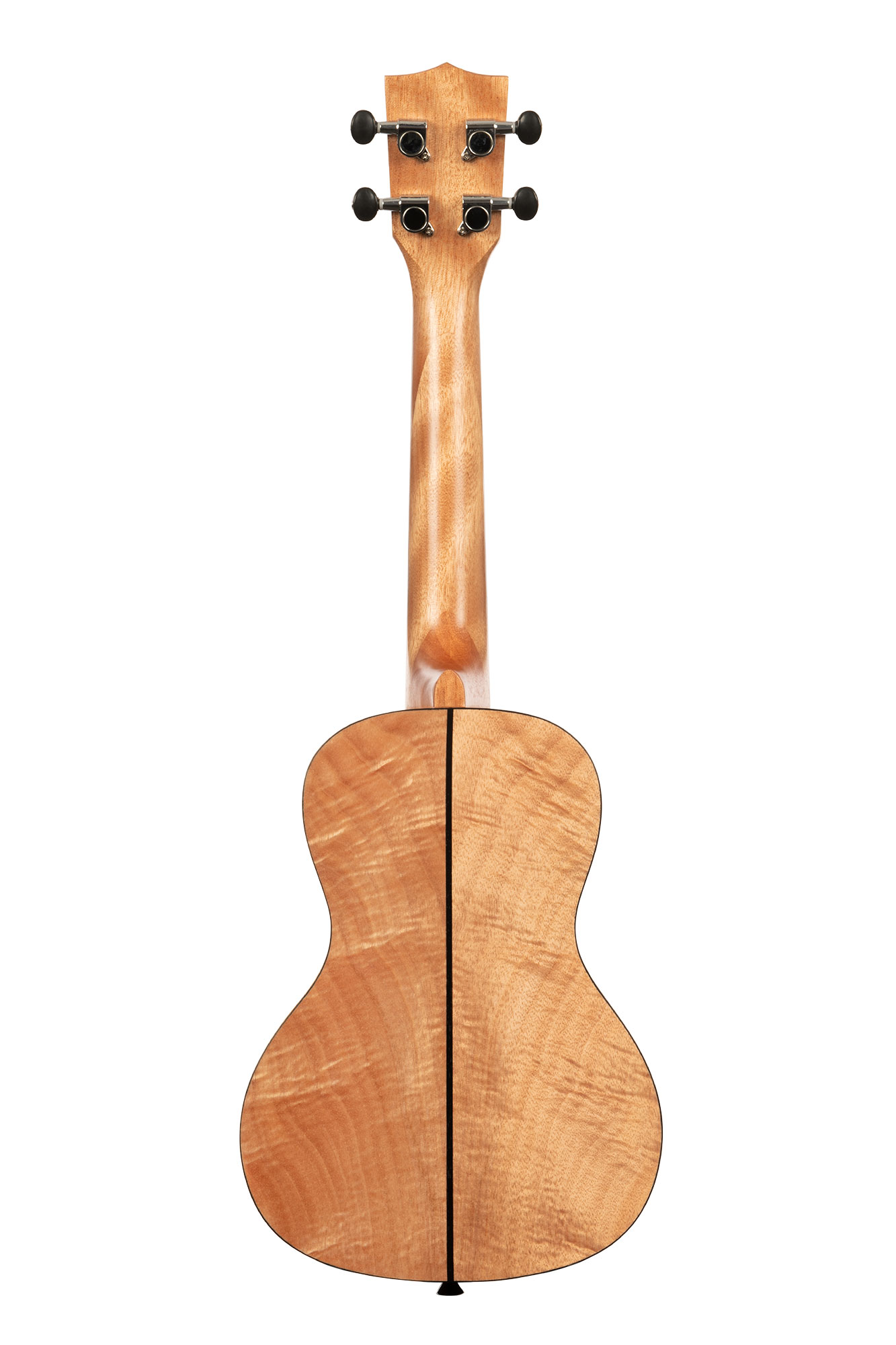 EXOTIC MAHOGANY CONCERT | KALA