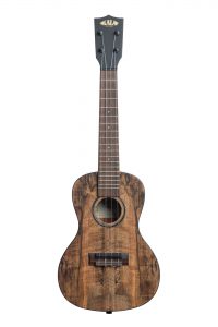 【生産完了】SPALTED MANGO CONCERT