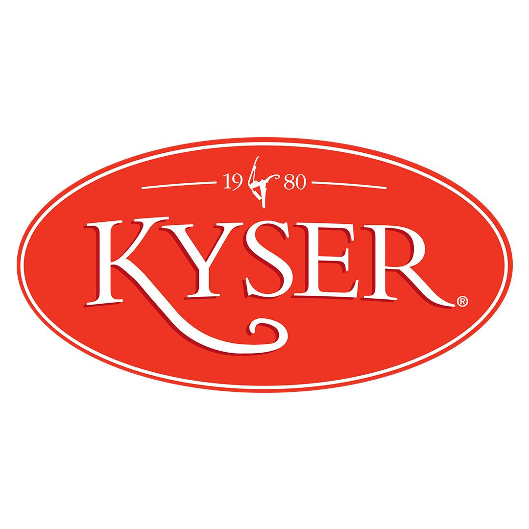 Acoustic Guitar Capos | 【公式】Kyser カイザー | カポタスト・楽器用ケア用品