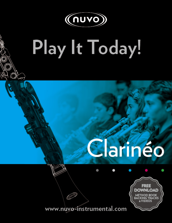 Play It Today!