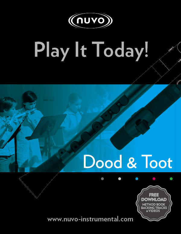 Play It Today!