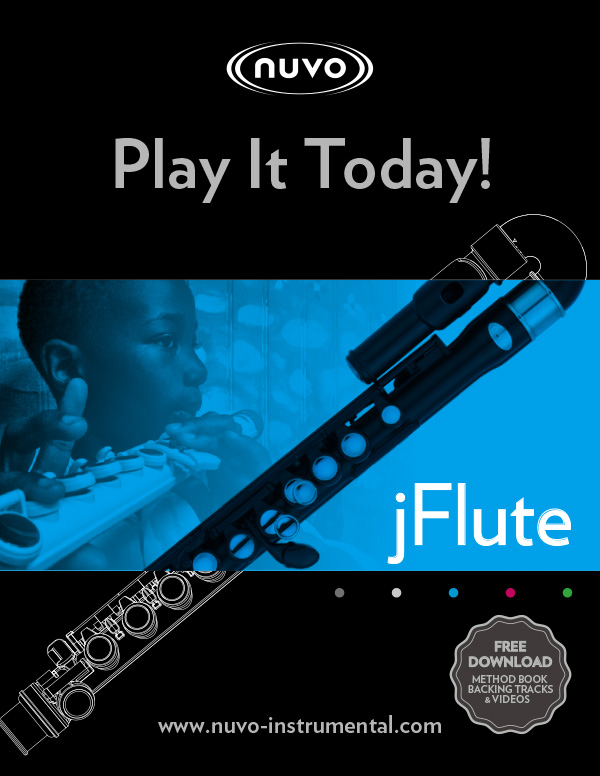 Play It Today!