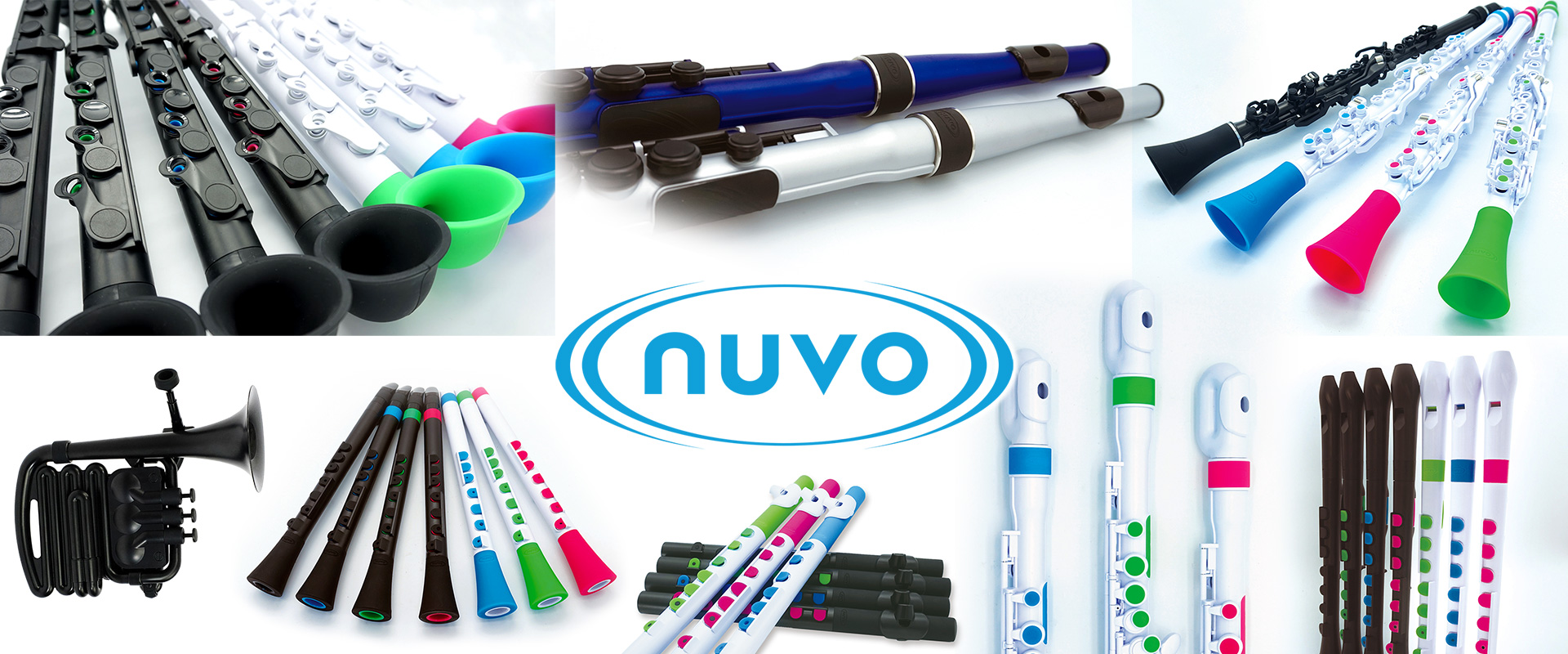 NUVO