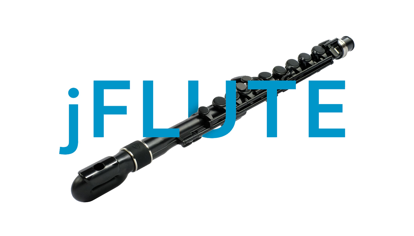 jFlute