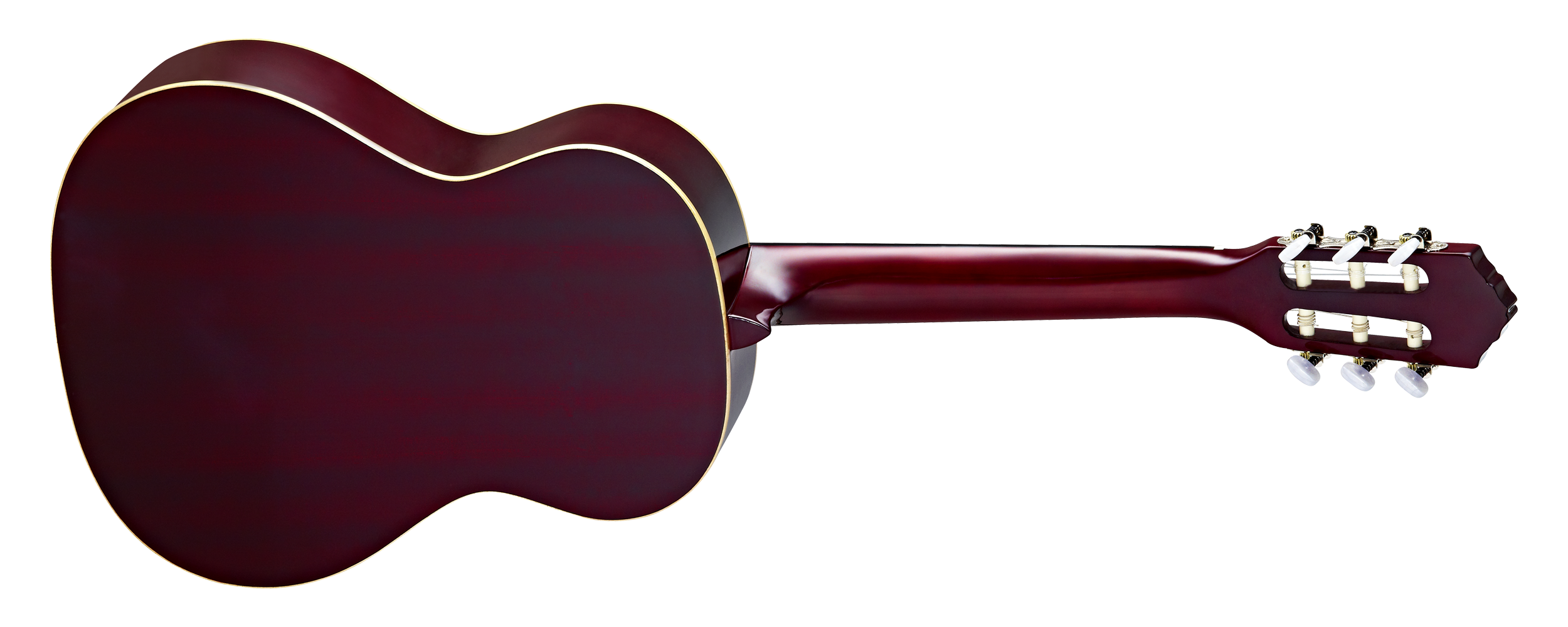 ORTEGA R121-3/4WR ギター