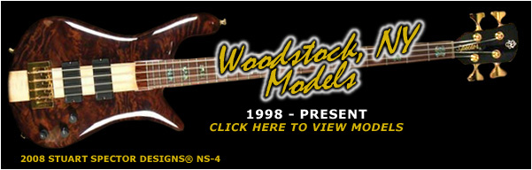 Woodstock-Header
