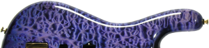 Ultra Violet