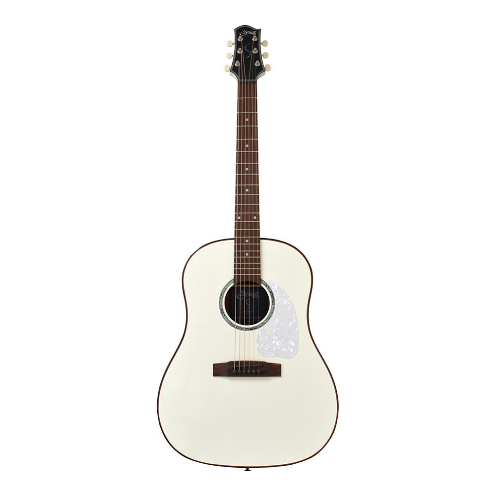 アコースティックギター YAJ-1200/SW